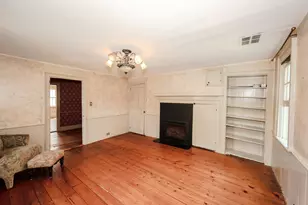 443 Centre St, Sullivan, NH 03445 - Photo 37