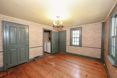 443 Centre Street, Sullivan, NH 03445 - Photo 45