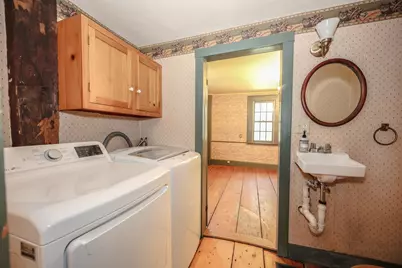 443 Centre Street, Sullivan, NH 03445 - Photo 23