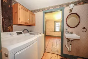 443 Centre St, Sullivan, NH 03445 - Photo 23