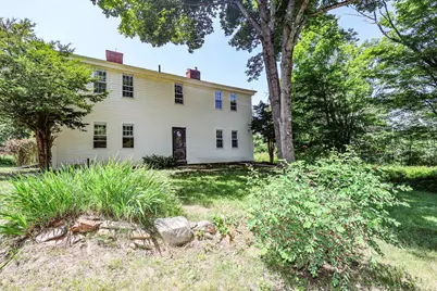 443 Centre Street, Sullivan, NH 03445 - Photo 5