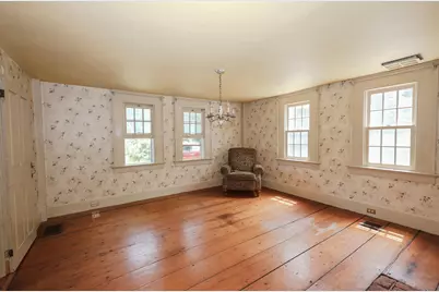 443 Centre Street, Sullivan, NH 03445 - Photo 39