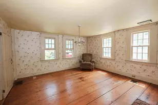 443 Centre St, Sullivan, NH 03445 - Photo 39