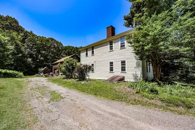 443 Centre Street, Sullivan, NH 03445 - Photo 11