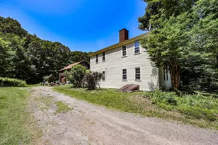 443 Centre St, Sullivan, NH 03445 - Photo 11
