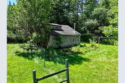443 Centre Street, Sullivan, NH 03445 - Photo 5