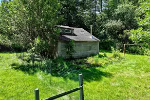 443 Centre St, Sullivan, NH 03445 - Photo 5