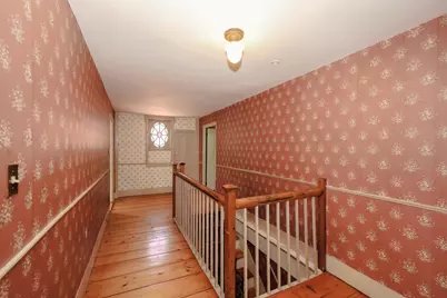 443 Centre Street, Sullivan, NH 03445 - Photo 33