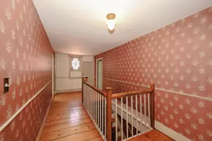 443 Centre St, Sullivan, NH 03445 - Photo 33