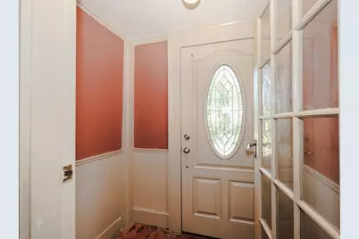 443 Centre Street, Sullivan, NH 03445 - Photo 15