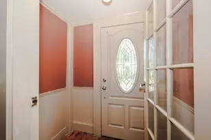 443 Centre St, Sullivan, NH 03445 - Photo 15