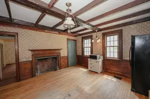 443 Centre St, Sullivan, NH 03445 - Photo 25
