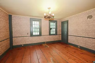 443 Centre St, Sullivan, NH 03445 - Photo 41