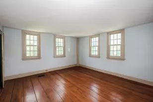 443 Centre St, Sullivan, NH 03445 - Photo 37