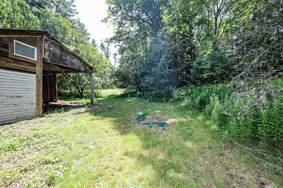 443 Centre Street, Sullivan, NH 03445 - Photo 9