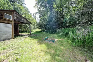 443 Centre St, Sullivan, NH 03445 - Photo 9