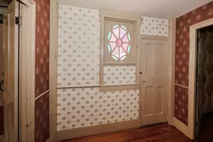 443 Centre St, Sullivan, NH 03445 - Photo 29