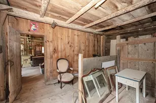 443 Centre St, Sullivan, NH 03445 - Photo 47