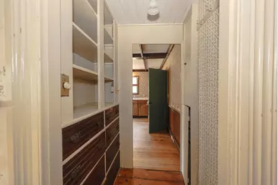 443 Centre Street, Sullivan, NH 03445 - Photo 27