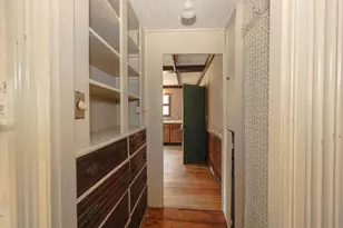 443 Centre St, Sullivan, NH 03445 - Photo 27