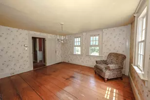 443 Centre St, Sullivan, NH 03445 - Photo 43