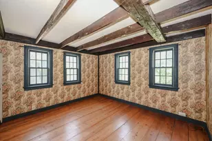 443 Centre St, Sullivan, NH 03445 - Photo 29