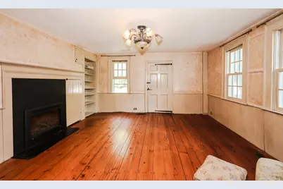 443 Centre Street, Sullivan, NH 03445 - Photo 39