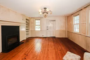 443 Centre St, Sullivan, NH 03445 - Photo 39