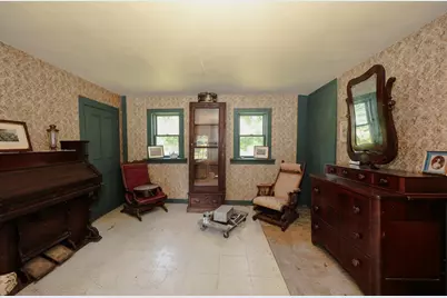 443 Centre Street, Sullivan, NH 03445 - Photo 43