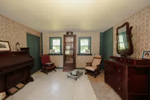 443 Centre St, Sullivan, NH 03445 - Photo 43