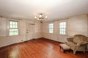 443 Centre St, Sullivan, NH 03445 - Photo 41