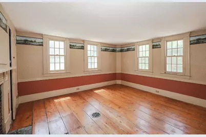 443 Centre Street, Sullivan, NH 03445 - Photo 31