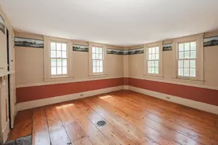 443 Centre St, Sullivan, NH 03445 - Photo 31