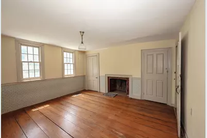 443 Centre Street, Sullivan, NH 03445 - Photo 31