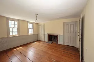 443 Centre St, Sullivan, NH 03445 - Photo 31