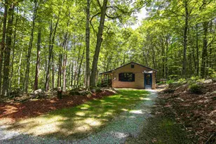73 Baker Hill Rd, Sutton, NH 03221 - Photo 31