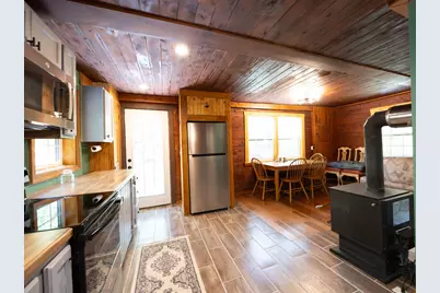 73 Baker Hill Road, Sutton, NH 03221 - Photo 9