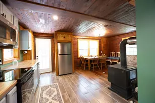 73 Baker Hill Rd, Sutton, NH 03221 - Photo 9