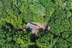 73 Baker Hill Rd, Sutton, NH 03221 - Photo 5