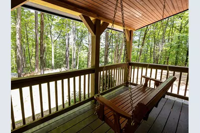 73 Baker Hill Road, Sutton, NH 03221 - Photo 25