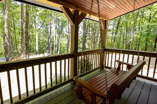 73 Baker Hill Rd, Sutton, NH 03221 - Photo 25