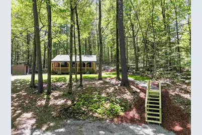73 Baker Hill Road, Sutton, NH 03221 - Photo 41