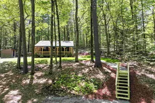 73 Baker Hill Rd, Sutton, NH 03221 - Photo 41