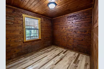 73 Baker Hill Road, Sutton, NH 03221 - Photo 11
