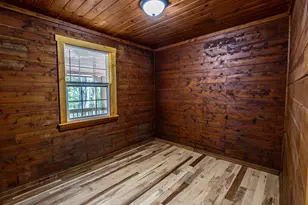 73 Baker Hill Rd, Sutton, NH 03221 - Photo 11