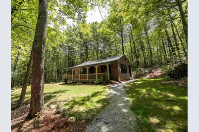 73 Baker Hill Road, Sutton, NH 03221 - Photo 1