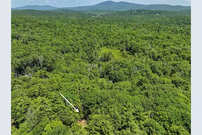 73 Baker Hill Road, Sutton, NH 03221 - Photo 45