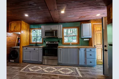 73 Baker Hill Road, Sutton, NH 03221 - Photo 19