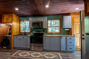 73 Baker Hill Rd, Sutton, NH 03221 - Photo 19