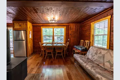 73 Baker Hill Road, Sutton, NH 03221 - Photo 7